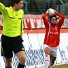 25.2.2012  FC Rot-Weiss Erfurt - Arminia Bielefeld 1-1_97